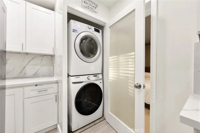 201 San Antonio, Arcadia, CA 91007