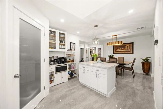 201 San Antonio, Arcadia, CA 91007