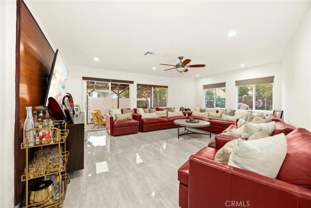 201 San Antonio, Arcadia, CA 91007