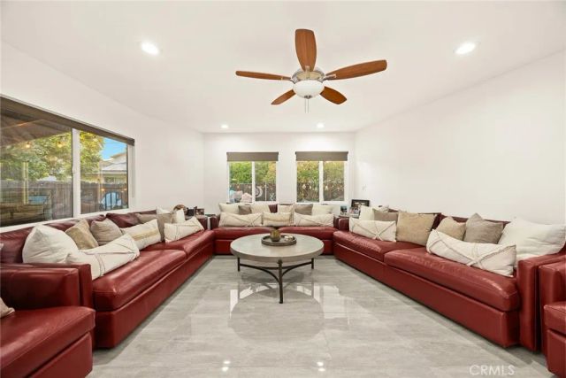 201 San Antonio, Arcadia, CA 91007