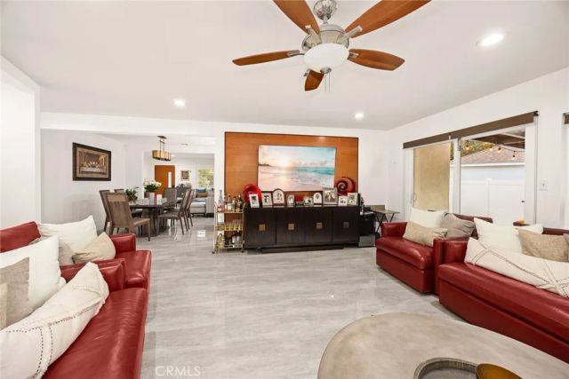 201 San Antonio, Arcadia, CA 91007