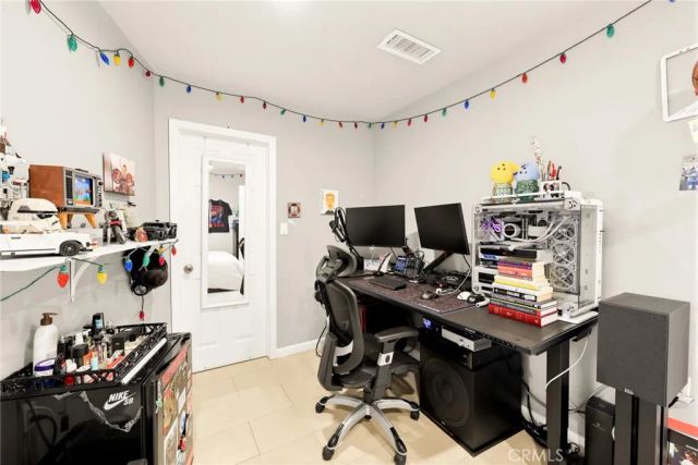 201 San Antonio, Arcadia, CA 91007