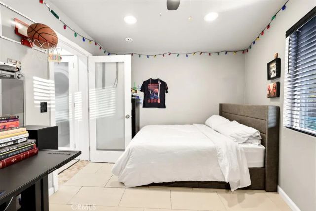201 San Antonio, Arcadia, CA 91007