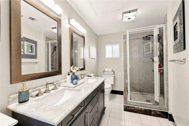 201 San Antonio, Arcadia, CA 91007