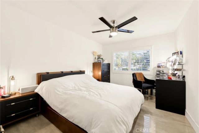 201 San Antonio, Arcadia, CA 91007
