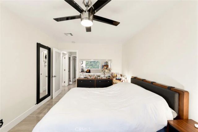 201 San Antonio, Arcadia, CA 91007