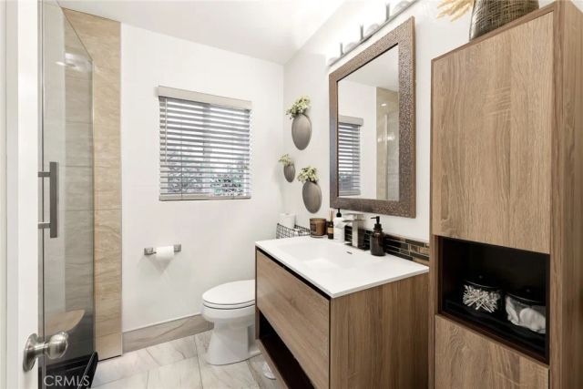 201 San Antonio, Arcadia, CA 91007