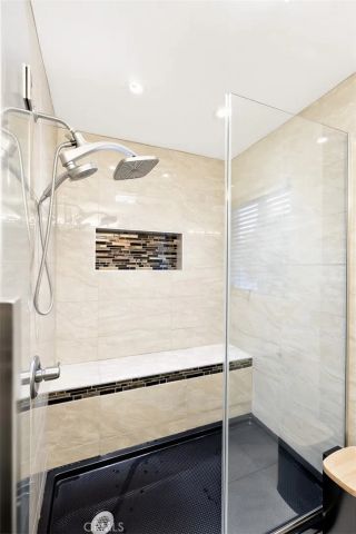 201 San Antonio, Arcadia, CA 91007