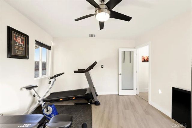 201 San Antonio, Arcadia, CA 91007