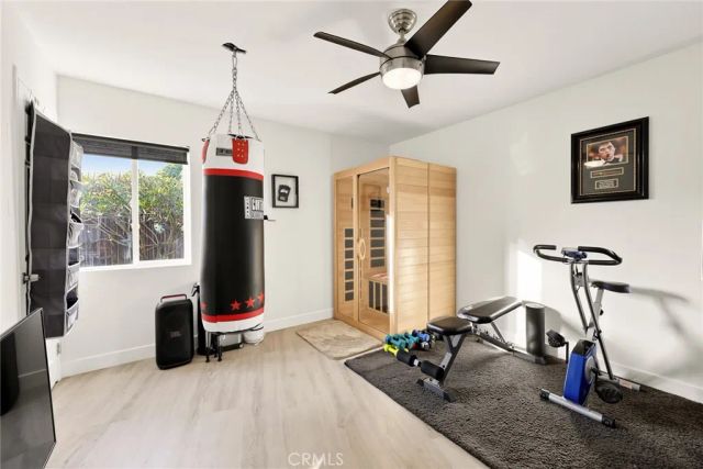 201 San Antonio, Arcadia, CA 91007