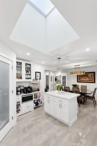 201 San Antonio, Arcadia, CA 91007