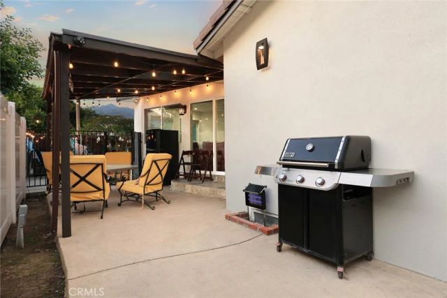 201 San Antonio, Arcadia, CA 91007