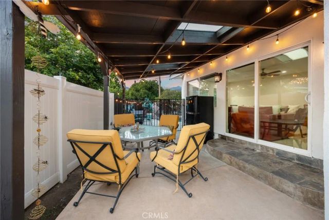 201 San Antonio, Arcadia, CA 91007