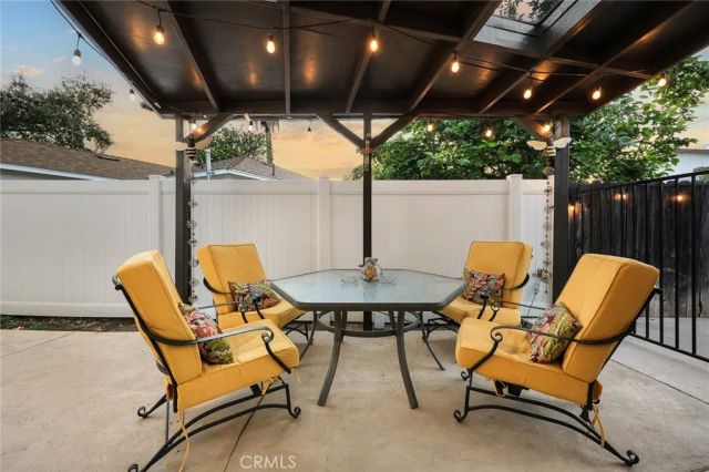 201 San Antonio, Arcadia, CA 91007