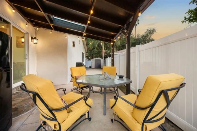 201 San Antonio, Arcadia, CA 91007