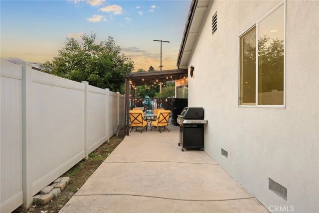 201 San Antonio, Arcadia, CA 91007