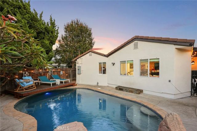 201 San Antonio, Arcadia, CA 91007
