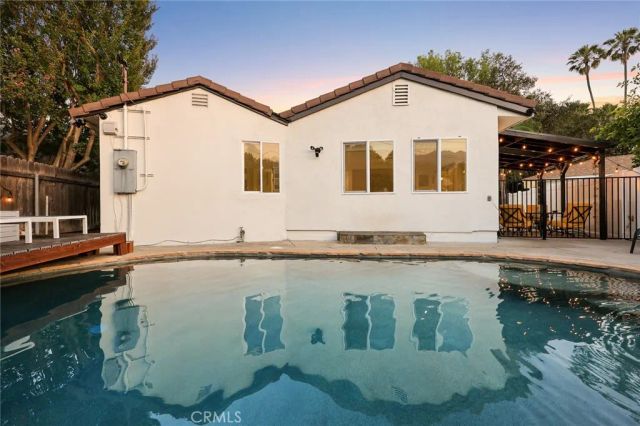 201 San Antonio, Arcadia, CA 91007