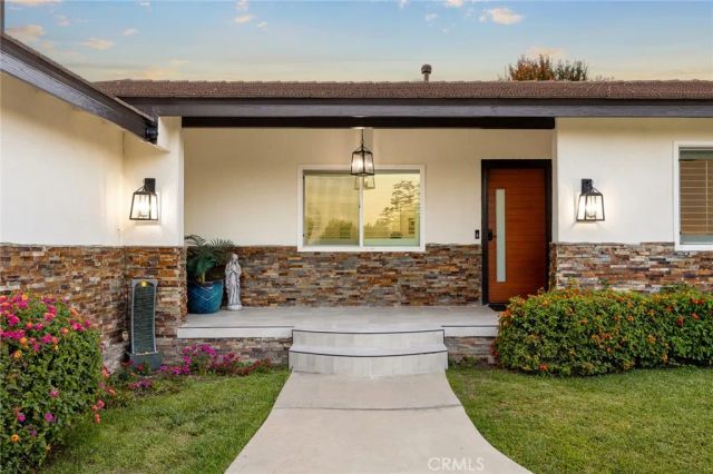 201 San Antonio, Arcadia, CA 91007