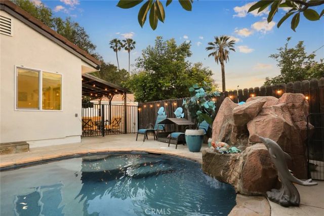 201 San Antonio, Arcadia, CA 91007