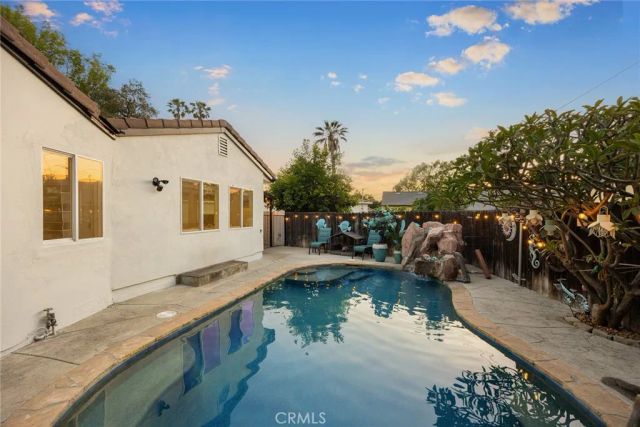 201 San Antonio, Arcadia, CA 91007