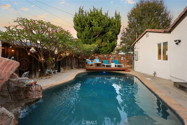 201 San Antonio, Arcadia, CA 91007