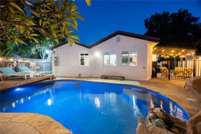 201 San Antonio, Arcadia, CA 91007