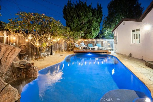 201 San Antonio, Arcadia, CA 91007