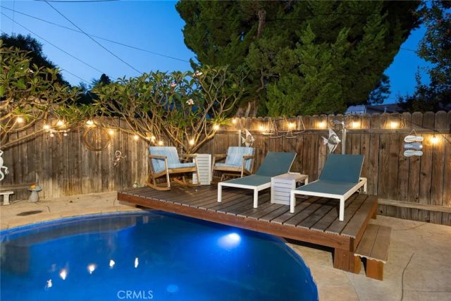201 San Antonio, Arcadia, CA 91007