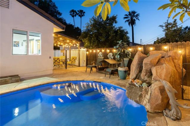201 San Antonio, Arcadia, CA 91007