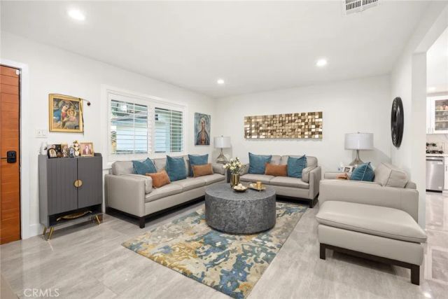 201 San Antonio, Arcadia, CA 91007