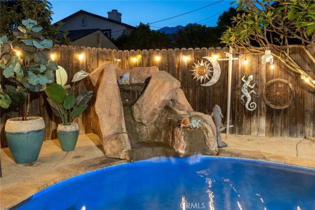 201 San Antonio, Arcadia, CA 91007