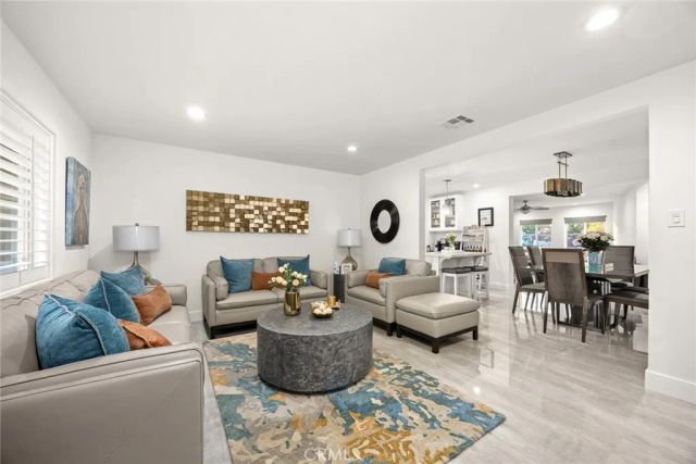 201 San Antonio, Arcadia, CA 91007