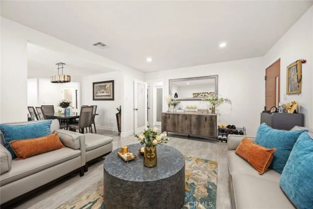 201 San Antonio, Arcadia, CA 91007