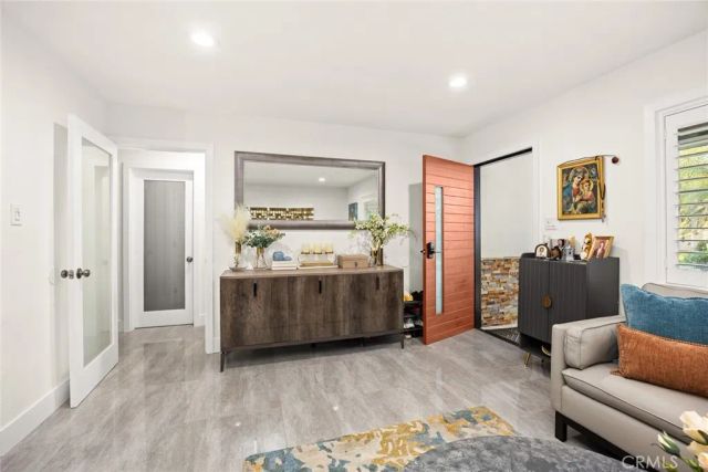 201 San Antonio, Arcadia, CA 91007