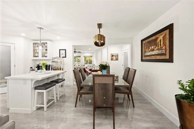 201 San Antonio, Arcadia, CA 91007