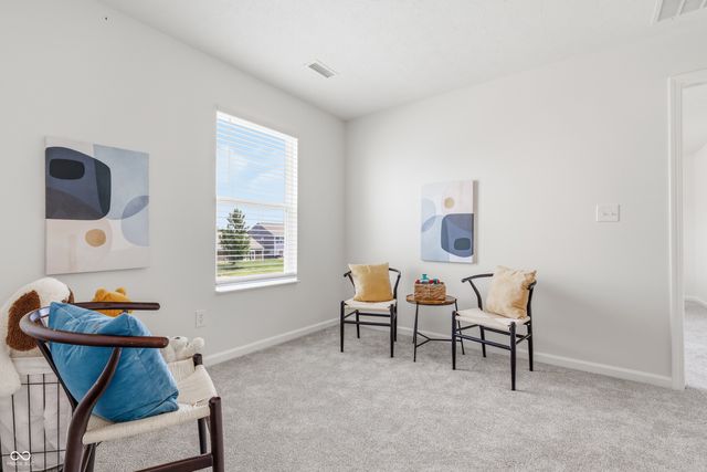 1593 Woodside Circle, Franklin, IN 46131
