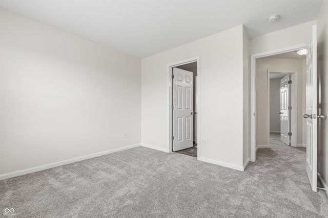 1593 Woodside Circle, Franklin, IN 46131