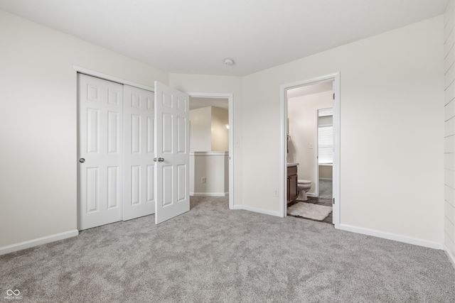 1593 Woodside Circle, Franklin, IN 46131