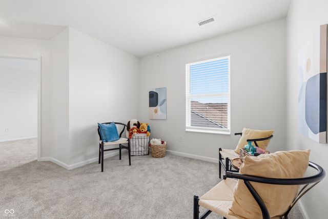 1593 Woodside Circle, Franklin, IN 46131