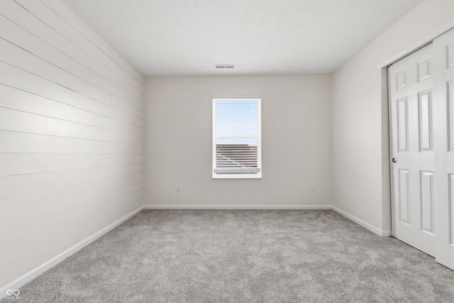 1593 Woodside Circle, Franklin, IN 46131