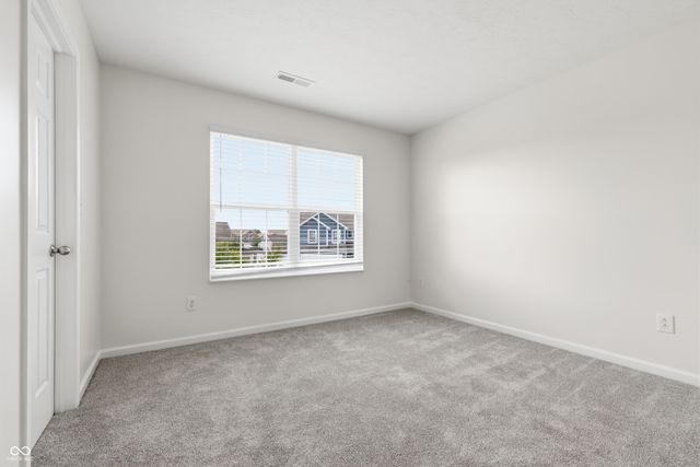 1593 Woodside Circle, Franklin, IN 46131