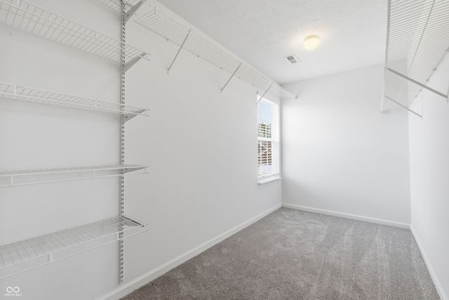 1593 Woodside Circle, Franklin, IN 46131