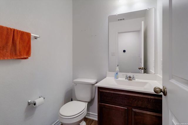 11315 Edelweiss, San Antonio, TX 78245