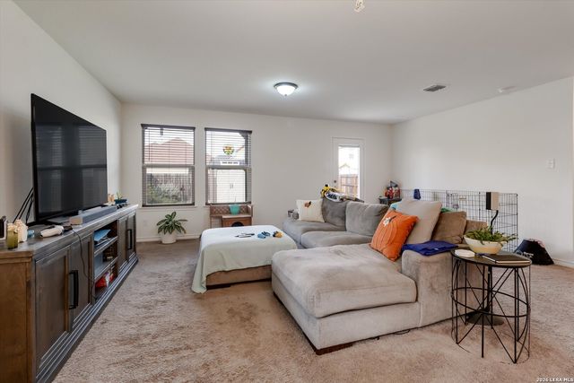 11315 Edelweiss, San Antonio, TX 78245