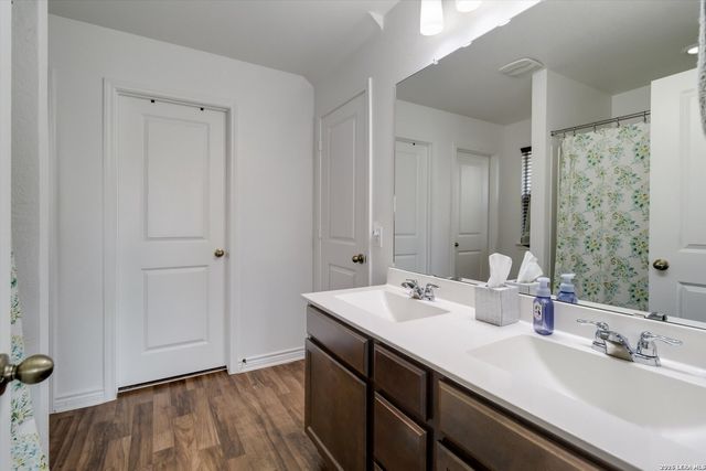 11315 Edelweiss, San Antonio, TX 78245