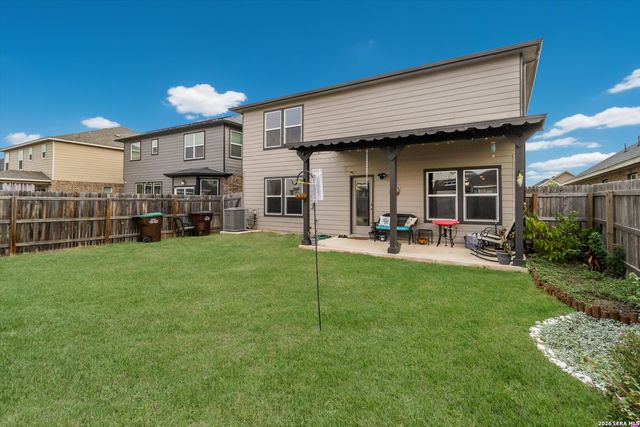 11315 Edelweiss, San Antonio, TX 78245