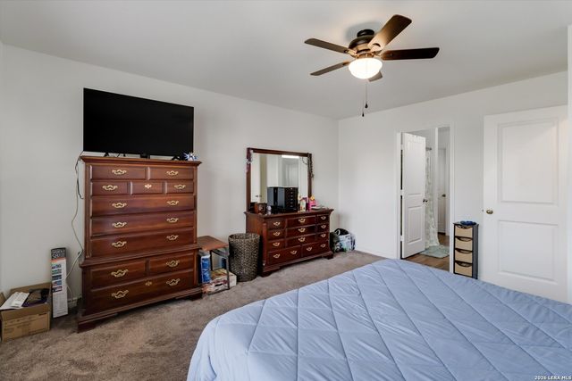 11315 Edelweiss, San Antonio, TX 78245