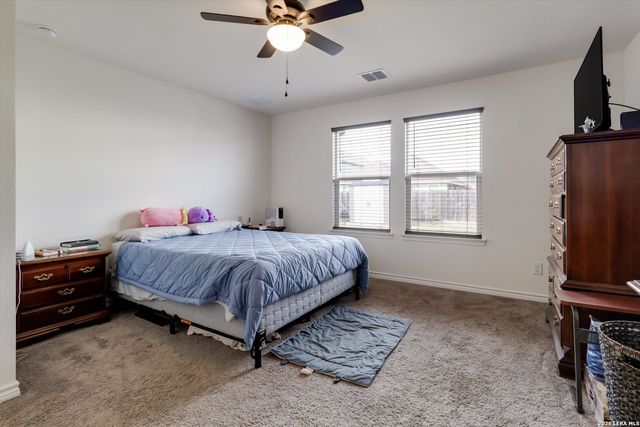 11315 Edelweiss, San Antonio, TX 78245