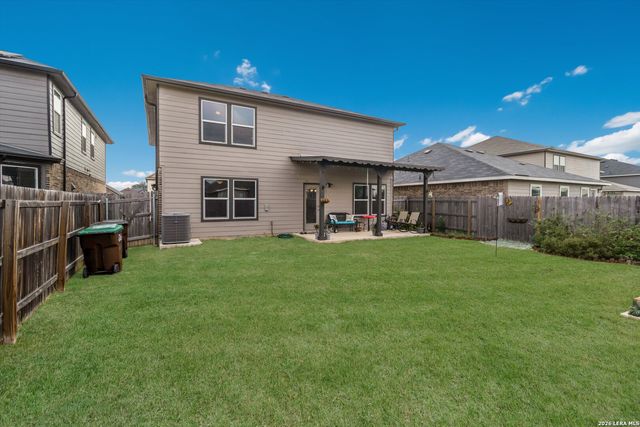 11315 Edelweiss, San Antonio, TX 78245